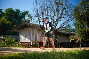 BIB: 
                            <button type="button" onclick="openModal(19310254)" class="btn btn-primary btn-sm float-right btn-popup" data-toggle="modal" data-target=".modal-high-quality">
                        <i class="fas fa-shopping-cart"></i> Add to Cart
                    </button>
                                            <button type="button" onclick="isThisMe(19310254, true)" class="btn btn-success btn-sm float-right btn-popup btn-isme hidden" data-toggle="tooltip" data-placement="bottom" title="นี่คือรูปของคุณใช่ไหม คลิกที่นี่เพื่อเอาเข้าอัลบั้ม">
                        <i class="fas fa-plus"></i> Add to album
                    </button>
                    <button type="button" onclick="isThisMe(19310254, false)" class="btn btn-warning btn-sm float-right btn-popup btn-isnotme hidden">
                        <i class="fas fa-ban"></i> Remove from album
                    </button>